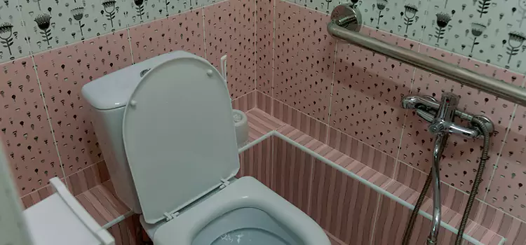 Meeting Diverse Needs With Accessible Restroom Solutions in Butte, MT