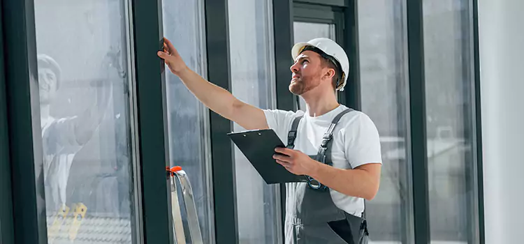 Comprehensive Solutions for Your Sticking Doors in Butte, MT
