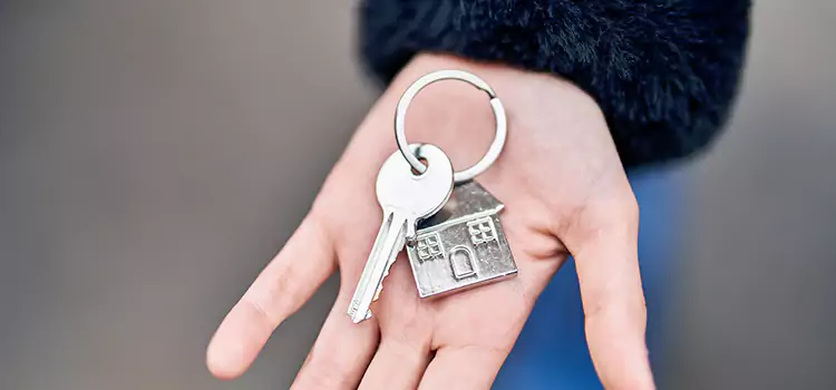 Trusted Broken Key Extraction Butte
