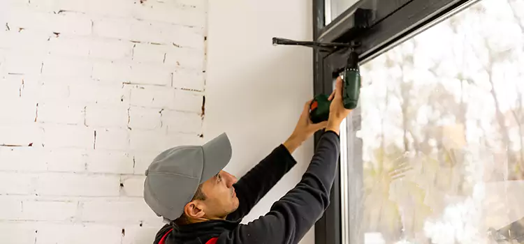 Your Trusted Partner for Door Closer Solutions in Butte, MT