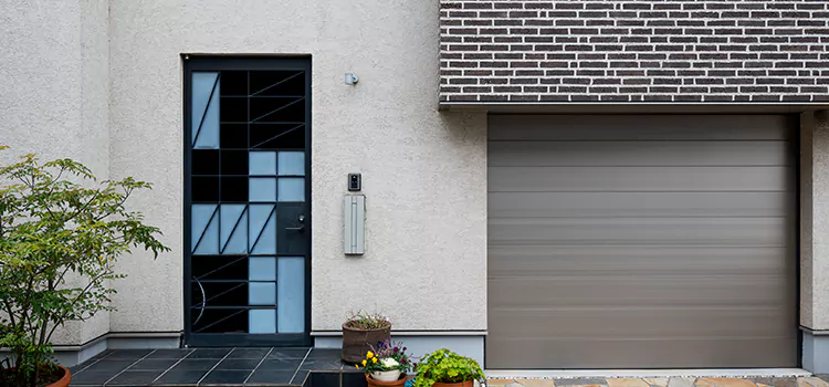 24 Hour Garage Door Repair Butte