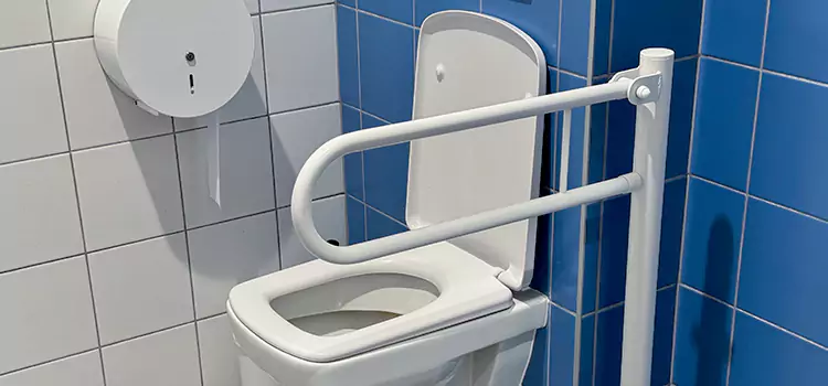 Comprehensive Solutions in Butte, MT for Accessible Facilities