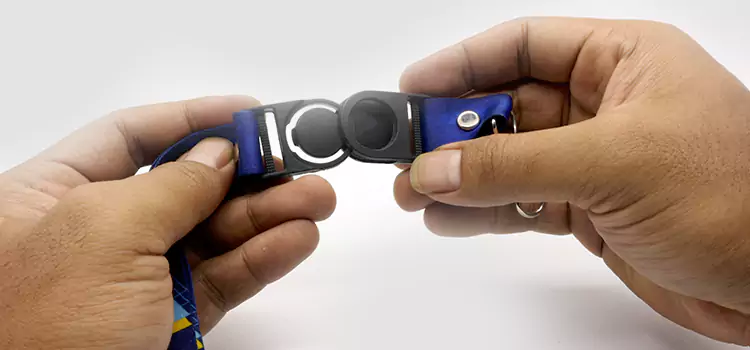 Our Professional Key Fob Installation Process in Butte, MT