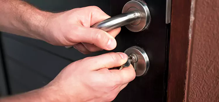 Pella Storm Door Lock Body Replacement Butte